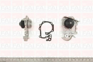Насос FAI AutoParts WP6123