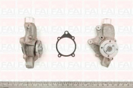 Насос FAI AutoParts WP6165