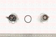 Насос FAI AutoParts WP6306