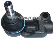 Шарнир JP GROUP 1244600770