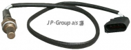 Датчик JP GROUP 1193803200