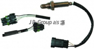 Датчик JP GROUP 1293800200