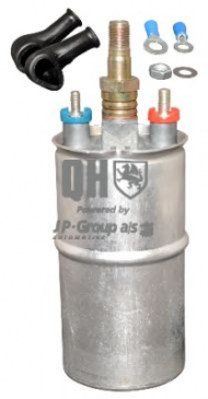 Насос JP GROUP 1115204209