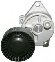 Ролик JP GROUP 1418200300
