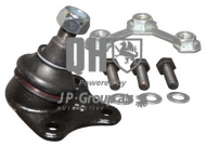 Шарнир JP GROUP 1140301469