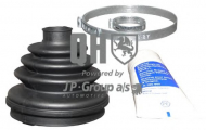 Комплект пыльника JP GROUP 1143600919