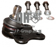 Шарнир JP GROUP 1240301909