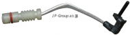 Датчик JP GROUP 1397300100