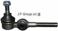 Шарнир JP GROUP 8144600370