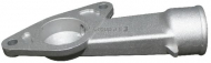 Корпус JP GROUP 1214500100