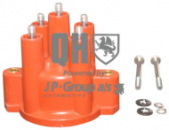 Крышка JP GROUP 1391200109