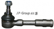 Шарнир JP GROUP 1244601200