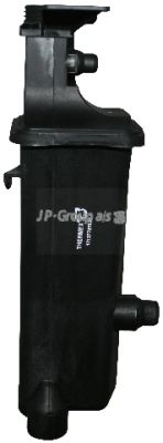 Резервуар JP GROUP 1414700800