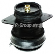 Подвеска JP GROUP 1117901300