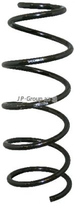 Пружина JP GROUP 1142200500