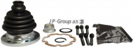 Комплект пыльника JP GROUP 1143701850