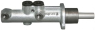 Цилиндр JP GROUP 1161100900