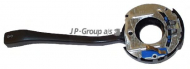 Переключатель JP GROUP 1196200200
