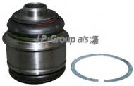 Подвеска JP GROUP 1450300300