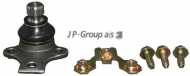Шарнир JP GROUP 1140301900