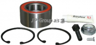 Комплект подшипника JP GROUP 1141301010
