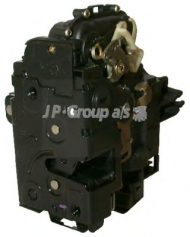 Замок JP GROUP 1187501170