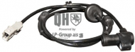 Датчик JP GROUP 4197100509