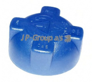 Запор JP GROUP 1114800600