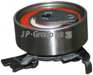 Ролик JP GROUP 1212200800