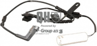 Контакт JP GROUP 6097300309