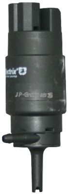 Насос JP GROUP 1498500200