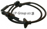 Датчик JP GROUP 1197101300