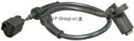 Датчик JP GROUP 1197101700