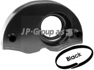 Рама JP GROUP 8115000906