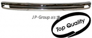 Буфер JP GROUP 8184101606
