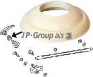 Рама ручки JP GROUP 8187100806