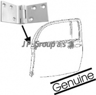 Шарнир JP GROUP 8187400172