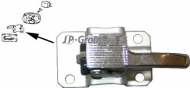 Ручка JP GROUP 8187800470