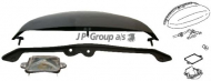Фонарь JP GROUP 8195600206