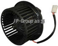 вентилятор JP GROUP 1126101800