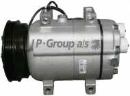 Компрессор JP GROUP 1127101100