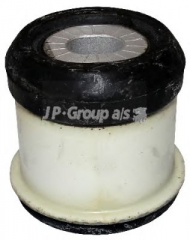 Подвеска JP GROUP 1132405982