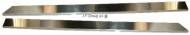 Порог JP GROUP 1689800710