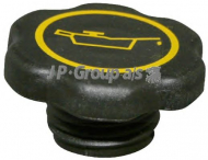 Запор JP GROUP 1513600500