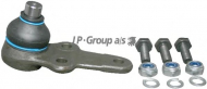 Шарнир JP GROUP 1540300900