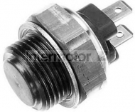 Переключатель STANDARD 50070