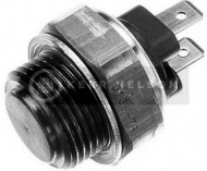 Переключатель STANDARD SRF087