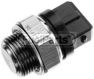 Переключатель STANDARD RFS3135