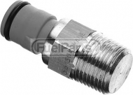 Переключатель STANDARD RFS3188