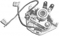 Контактная группа STANDARD 23660A